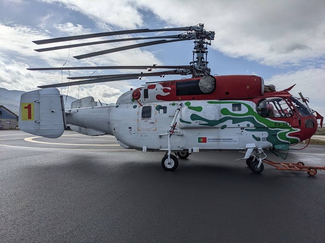 Гвинтокрил 1